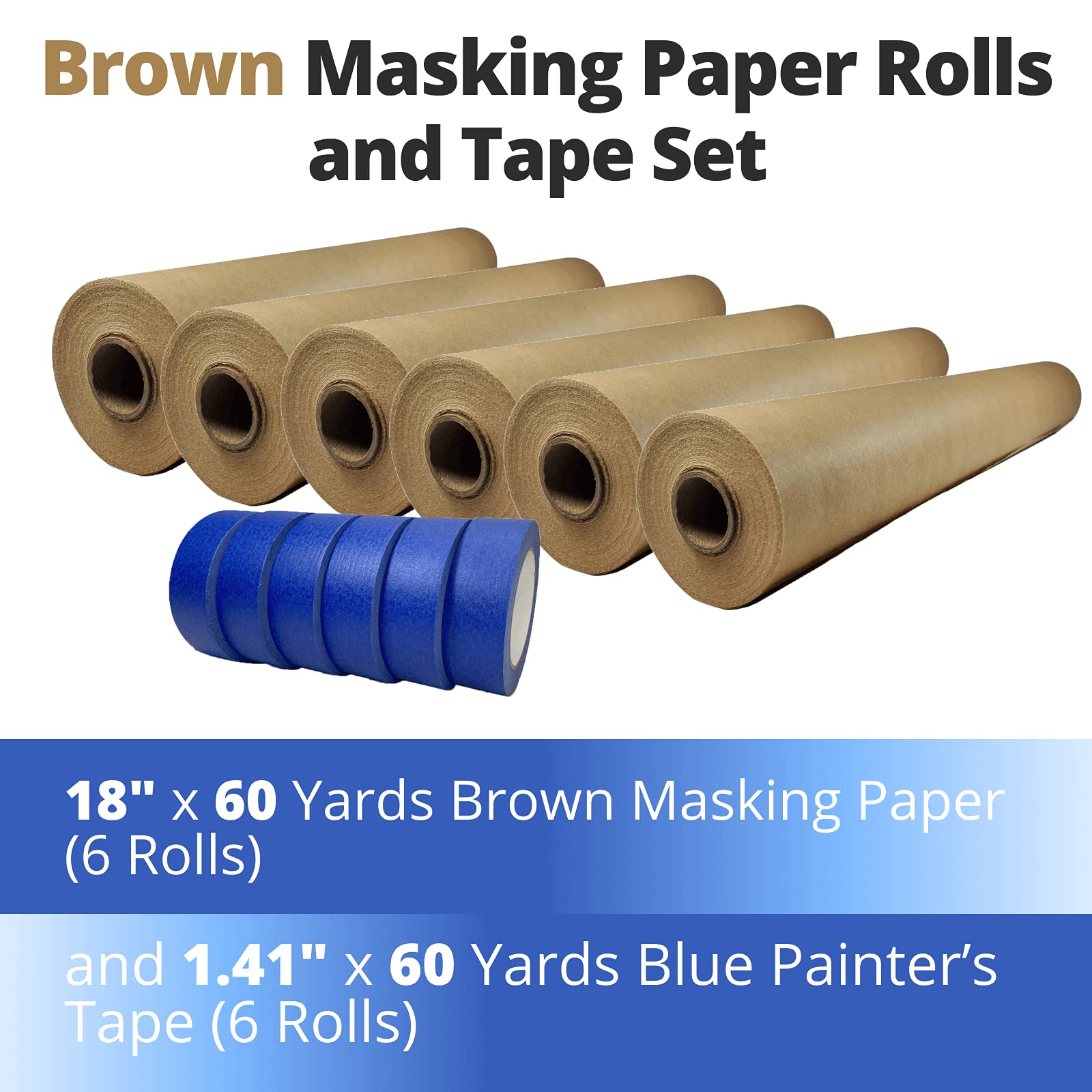 IDL Packaging 18