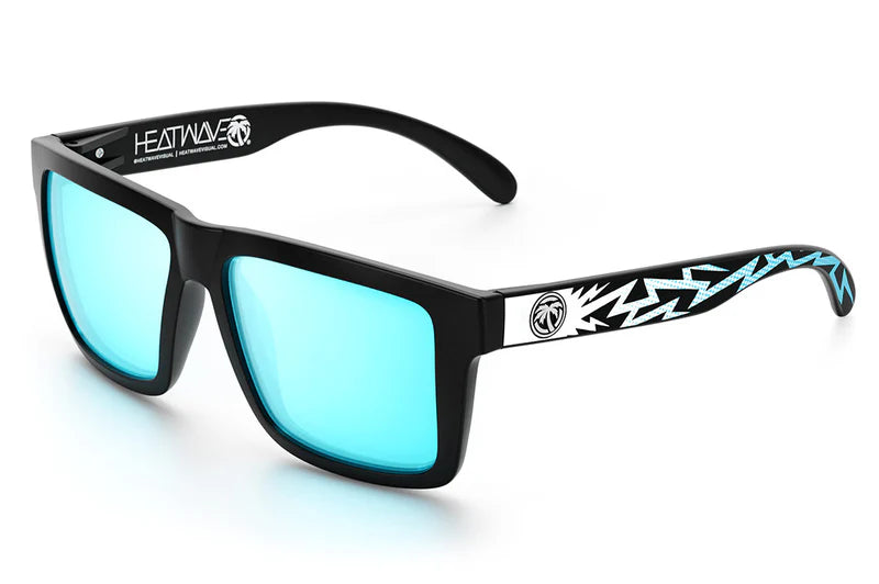XLVise Z87 Safety Sunglasses with Tallboy Bolt - ANSI Z87.1 Certified for Eye Protection - Ideal for Construction, Woodworking, and Outdoor Work