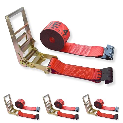 Red (4 - Pack)
