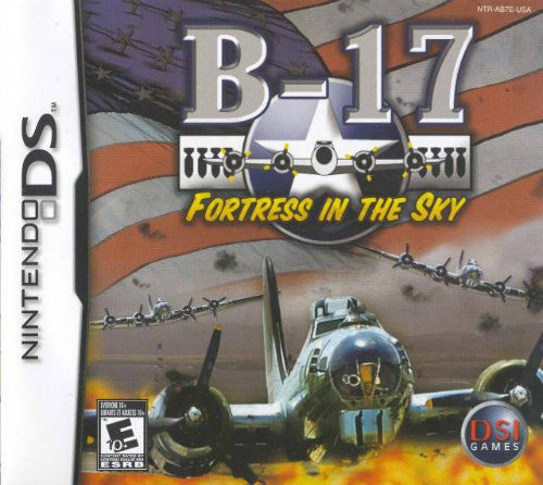 B-17 Flying Fortress Model - WWII Bomber Aircraft Collectible for Aviation Enthusiasts | Perfect for Home Display, Office Decor, and Historical Collections