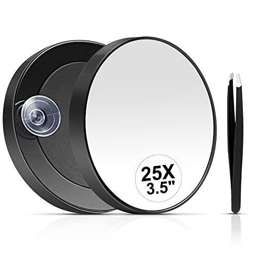Black-25x