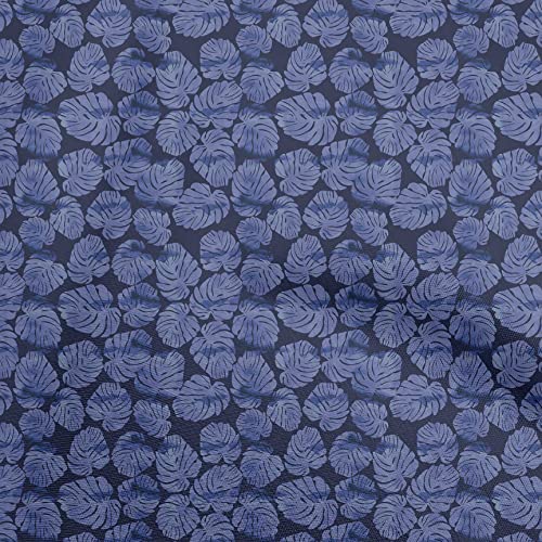 Medium Blue