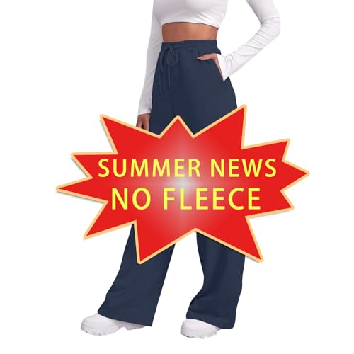 ##S006-navy
