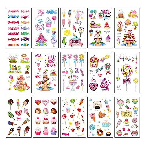 Candy