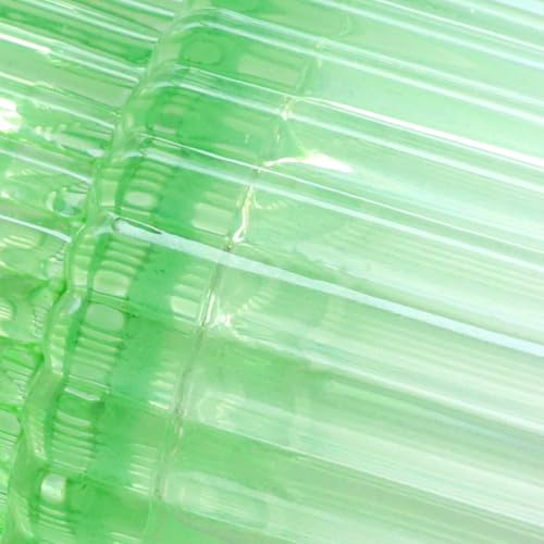 Green White Gradient