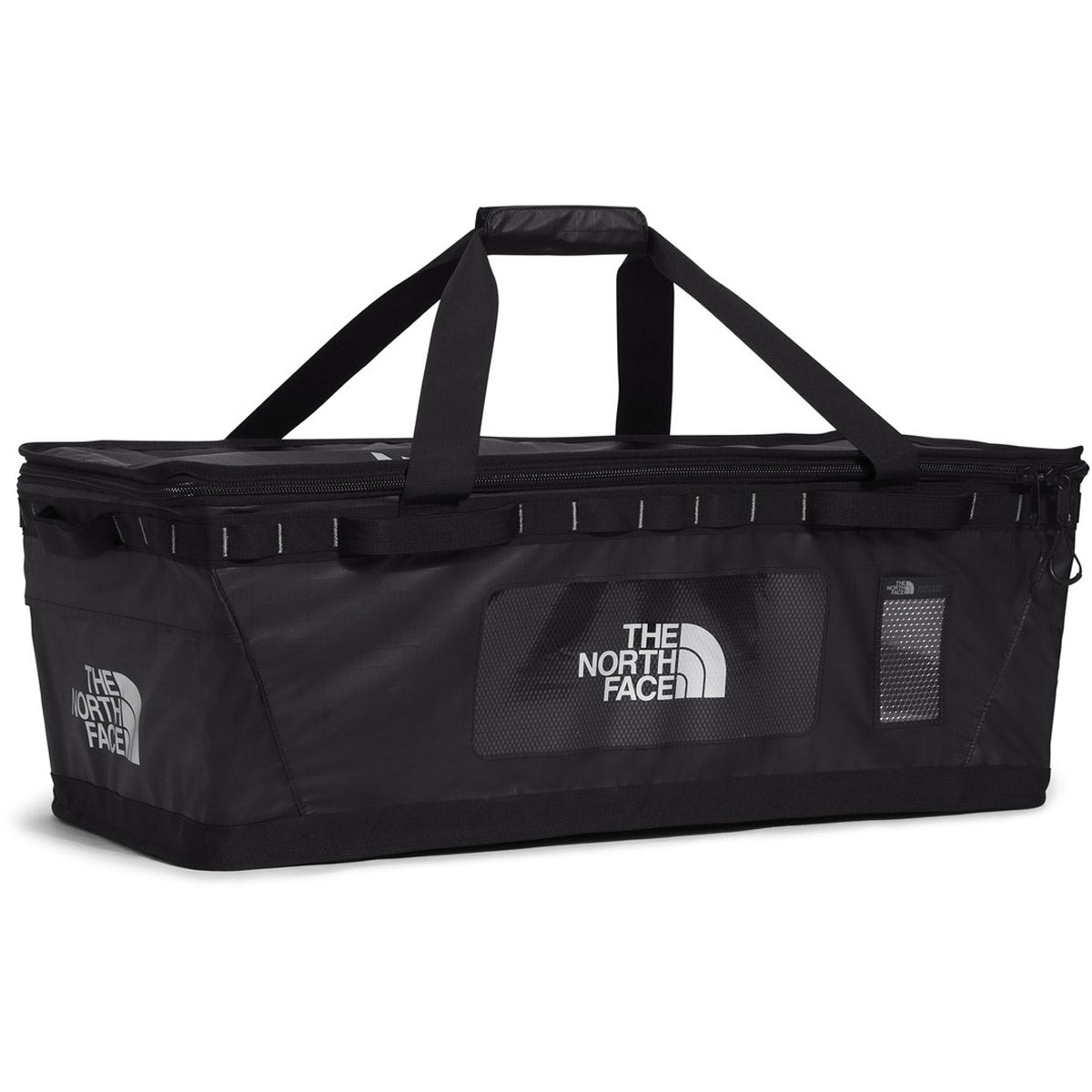 TNF Black/TNF Black