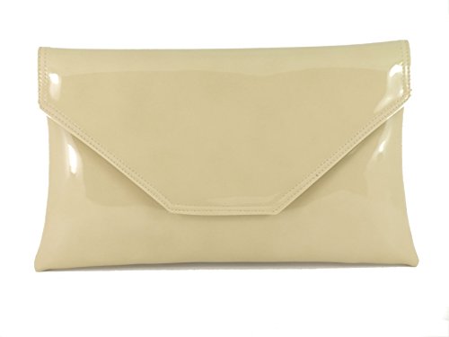 Nude Beige