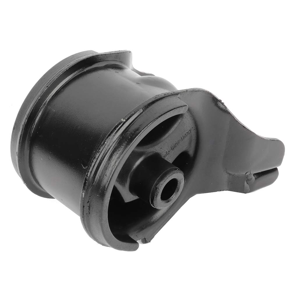 High-Quality Engine Mounts & Transmission Mounts Compatible with 1992-1995 Honda Civic & 1993-1997 Honda Civic Del Sol - Durable Replacement Parts for Smoother Ride & Reduced Vibration - Perfect for Daily Commute & Performance Upgrades