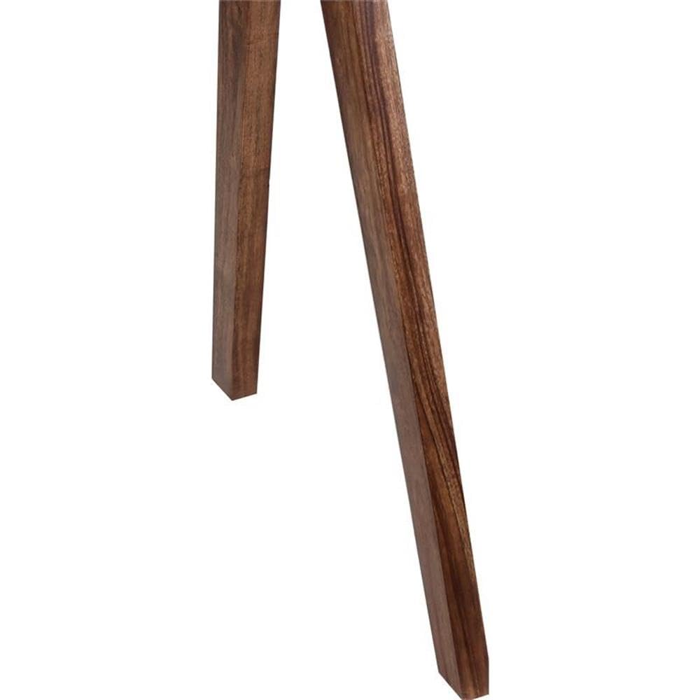 Porter Designs Portola Desk - 48
