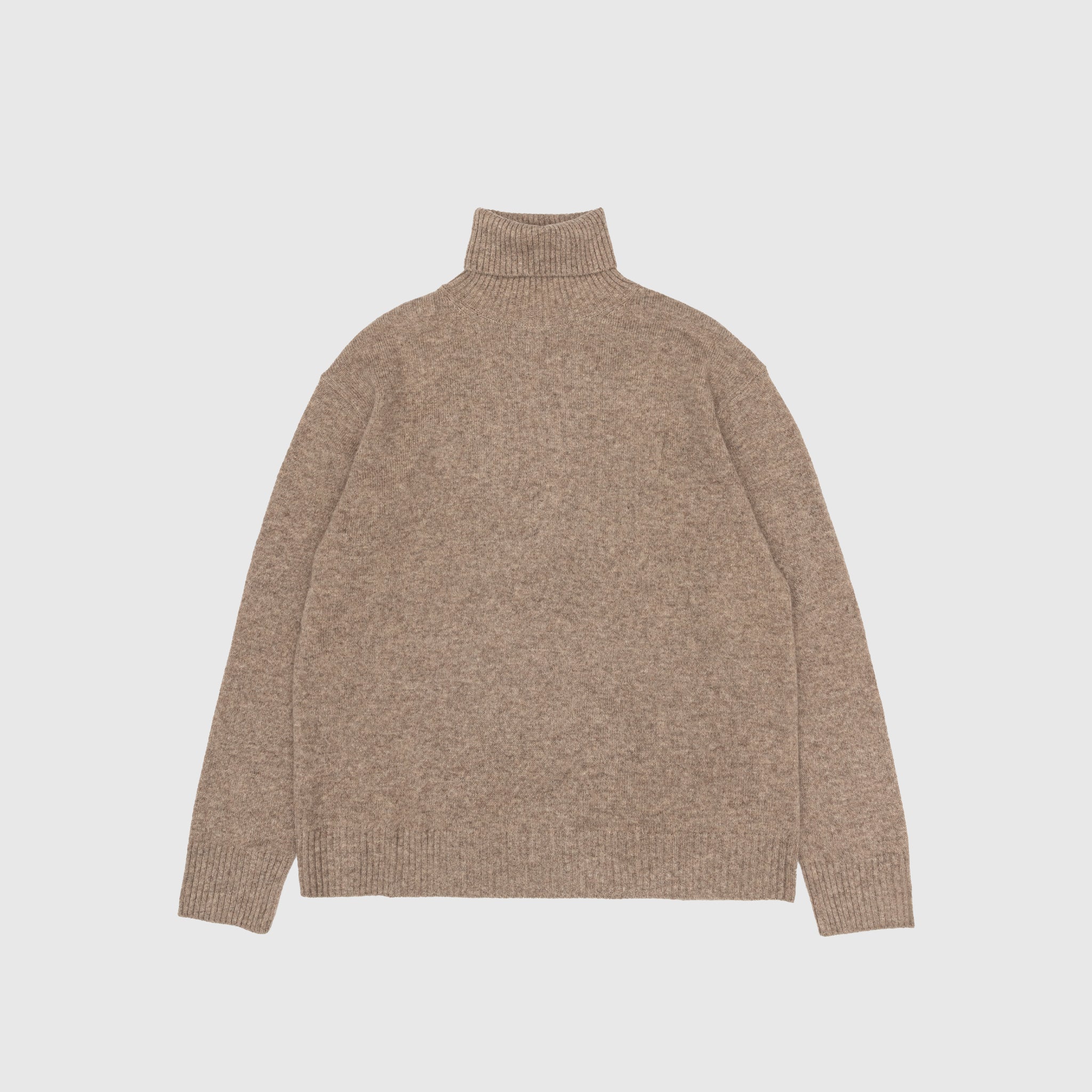 Marc Sweater for Women - Soft & Cozy Knit Pullover - Winter Warm Casual Wear - Perfect for Office, Travel & Weekend Outfits