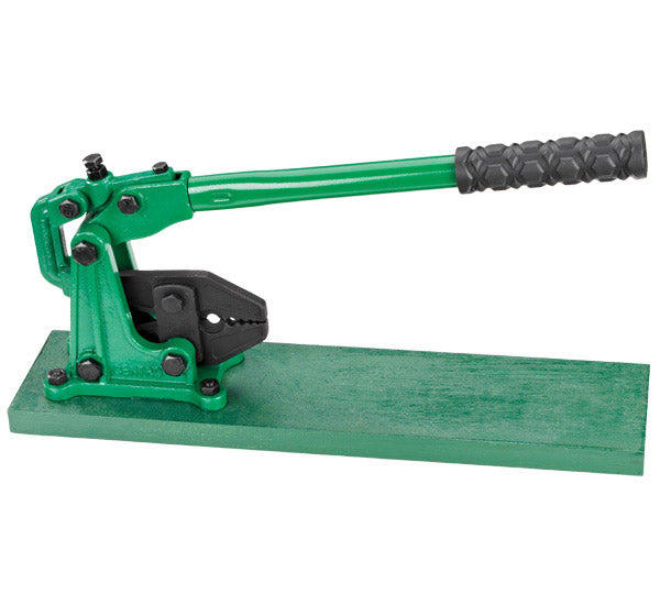 Premium Bench Tools for Woodworking & Metalworking - Heavy Duty Workbench Accessories for DIY & Professional Use