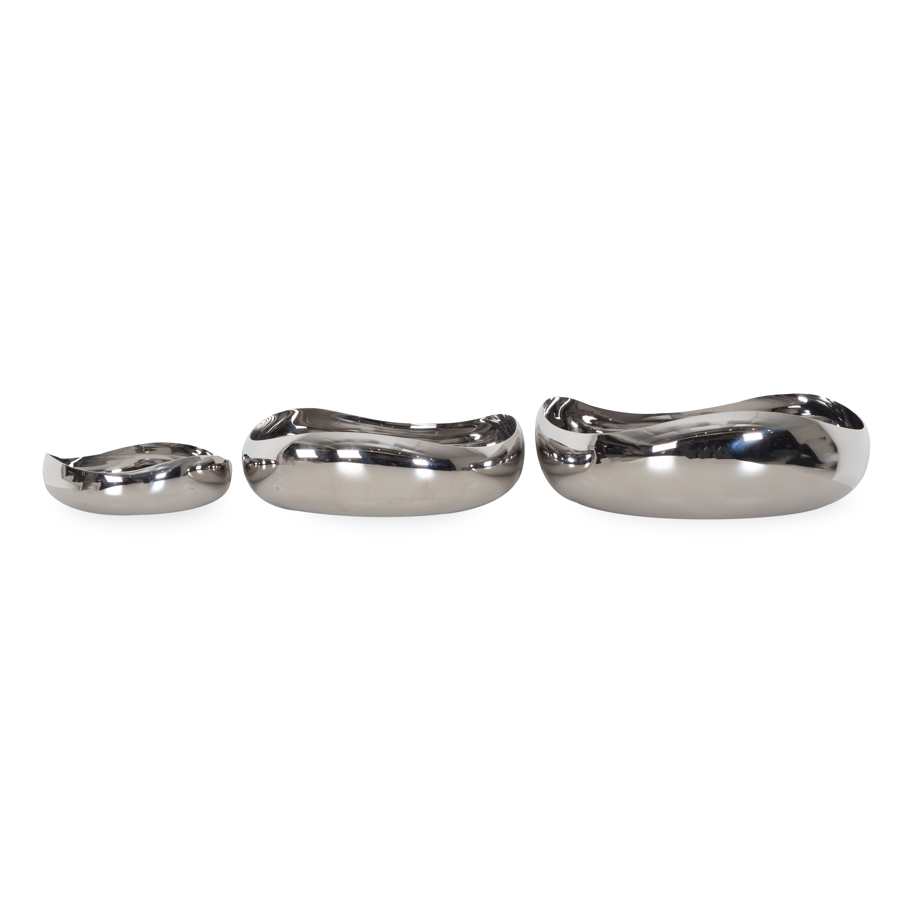 Premium Cobra Bowl - Durable & Stylish Snake-Themed Serving Bowl for Snacks, Salads & Desserts - Perfect for Parties, BBQs & Home Decor