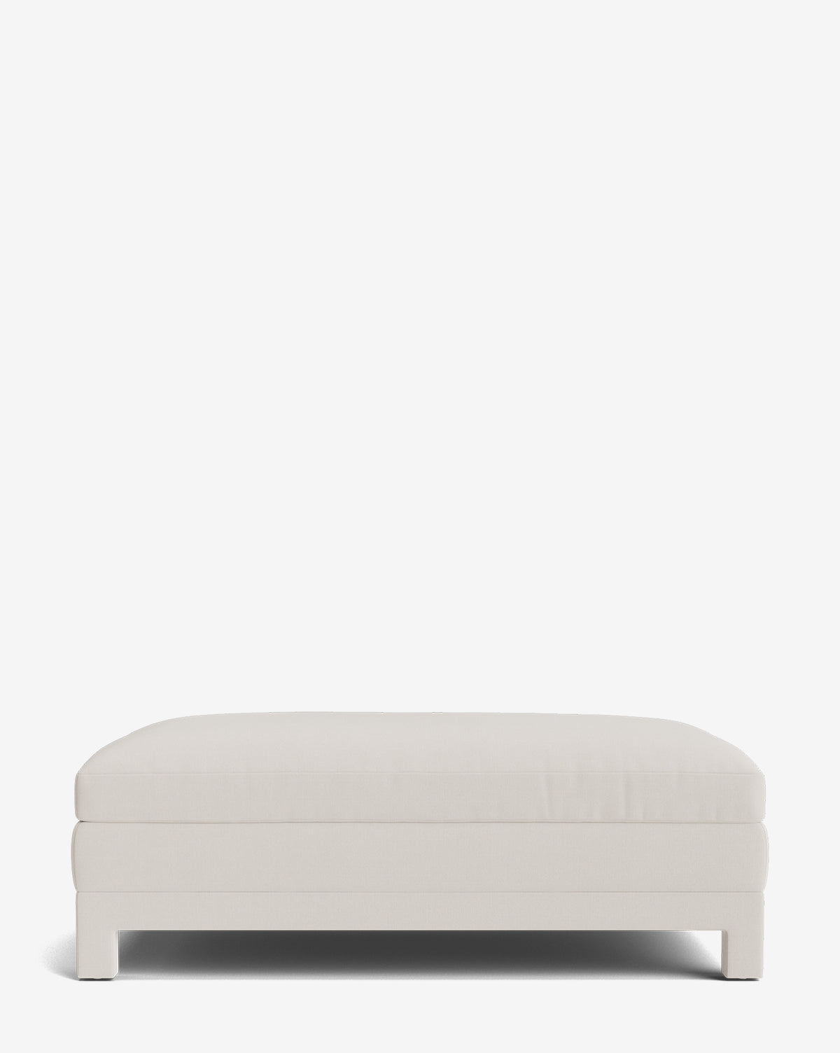 Blanc Crypton