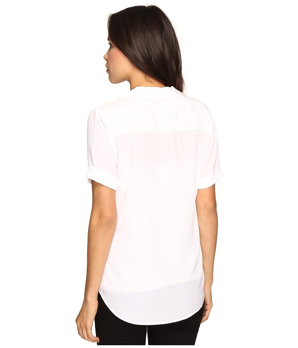 Vintage Wash Fashion Bodies Colette for Women - Retro Style Equipment & Apparel for Casual Wear, Parties, and Everyday Outfits