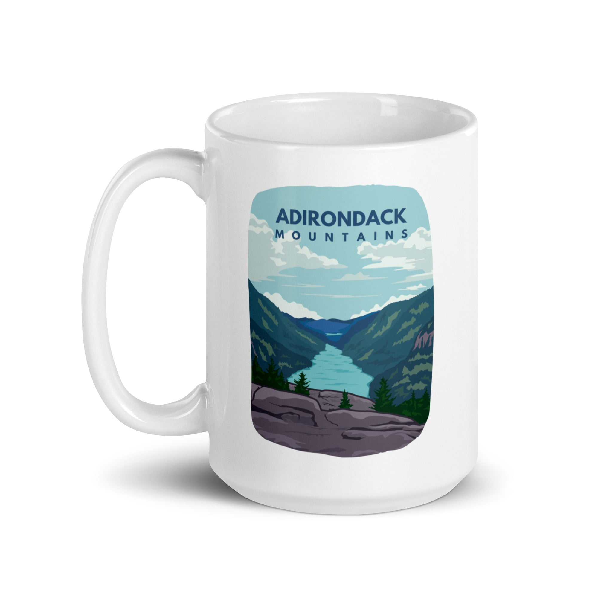 Premium Indian Head Coffee Mug - Unique Ceramic Travel Cup for Tea & Hot Drinks - Perfect for Home, Office, Camping & Gifts