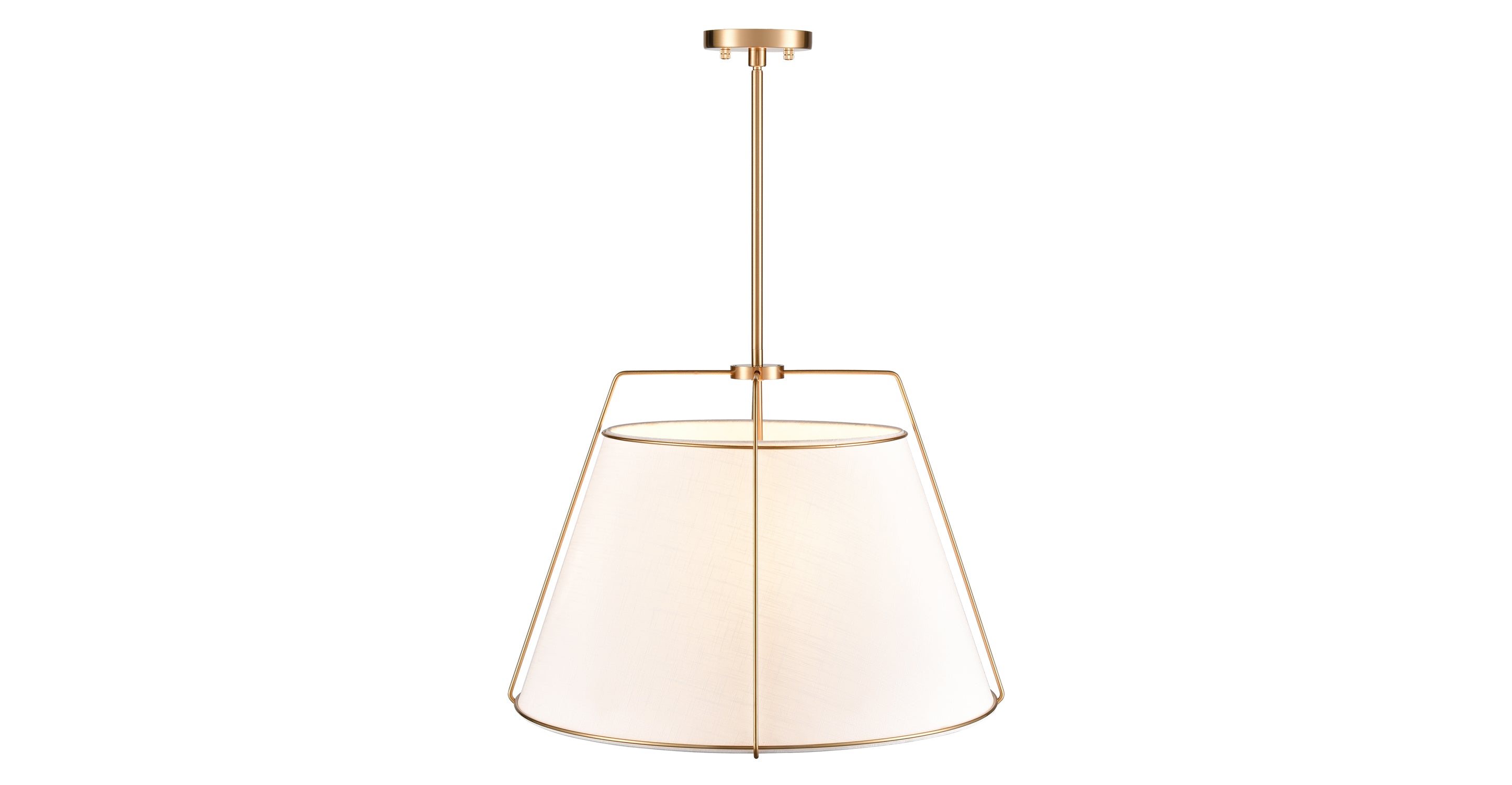 Lise 22 Chandelier - Modern Crystal Ceiling Light Fixture for Dining Room, Living Room & Bedroom | Elegant Lighting Decor for Home & Wedding Venues