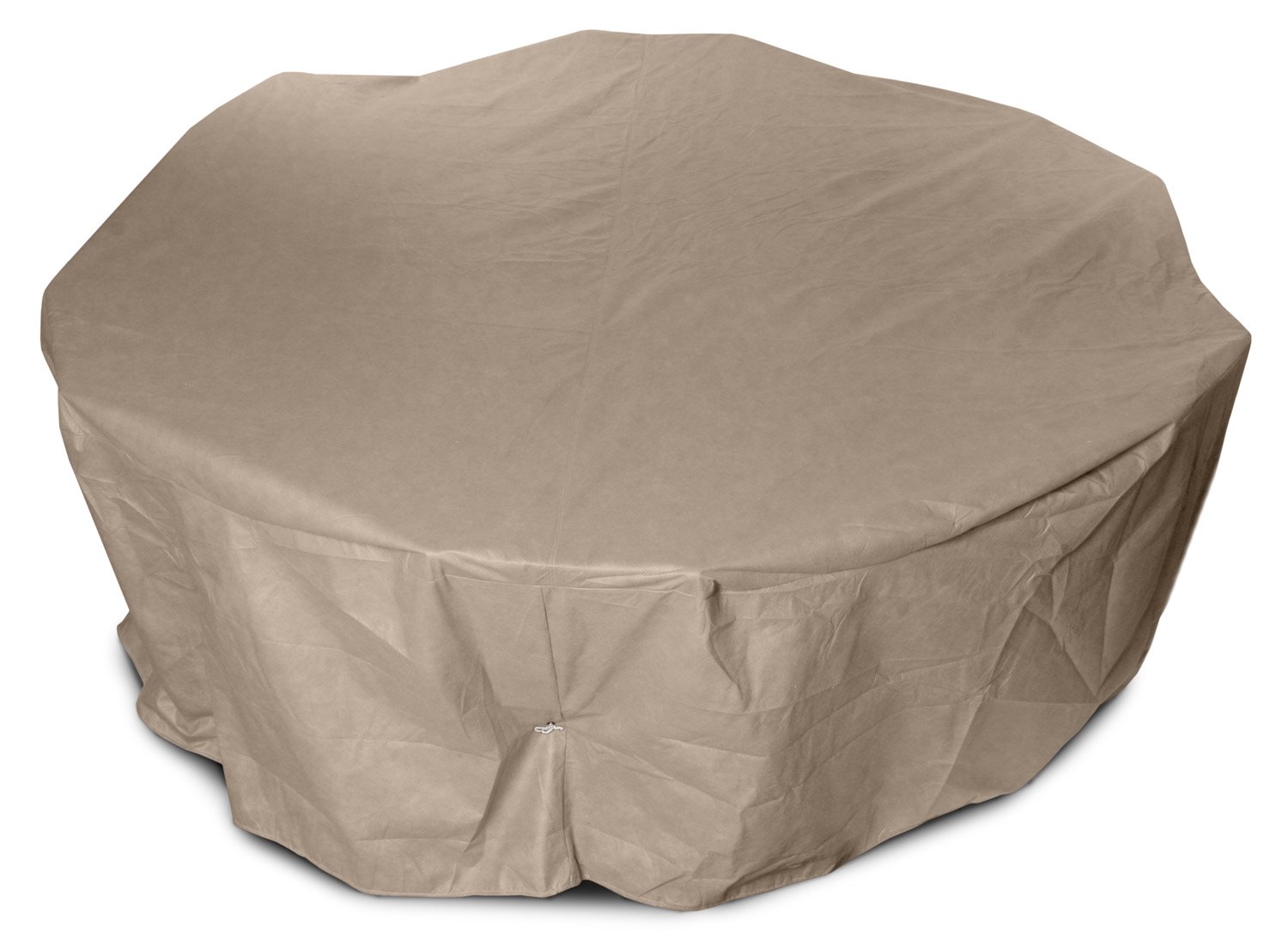 KOVERROOS III Round & Square Dining Set Cover - 88