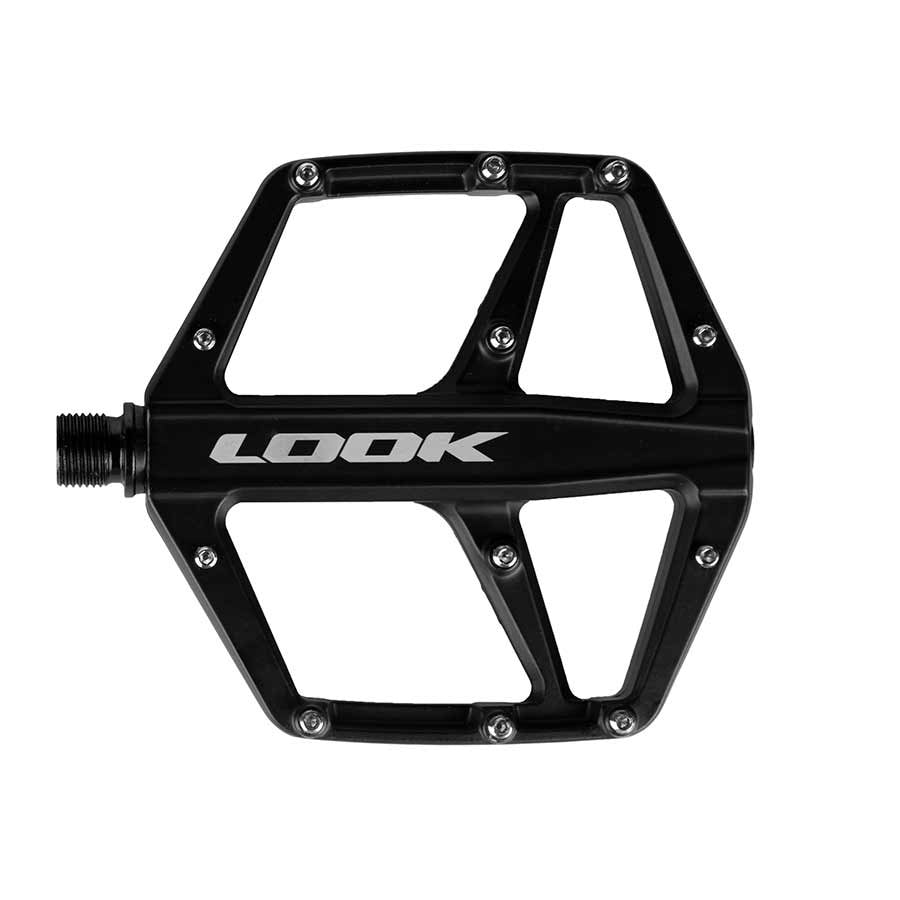 Look Trail Roc 9/16