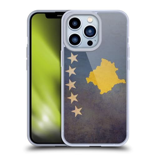 Kosovo Kosovan