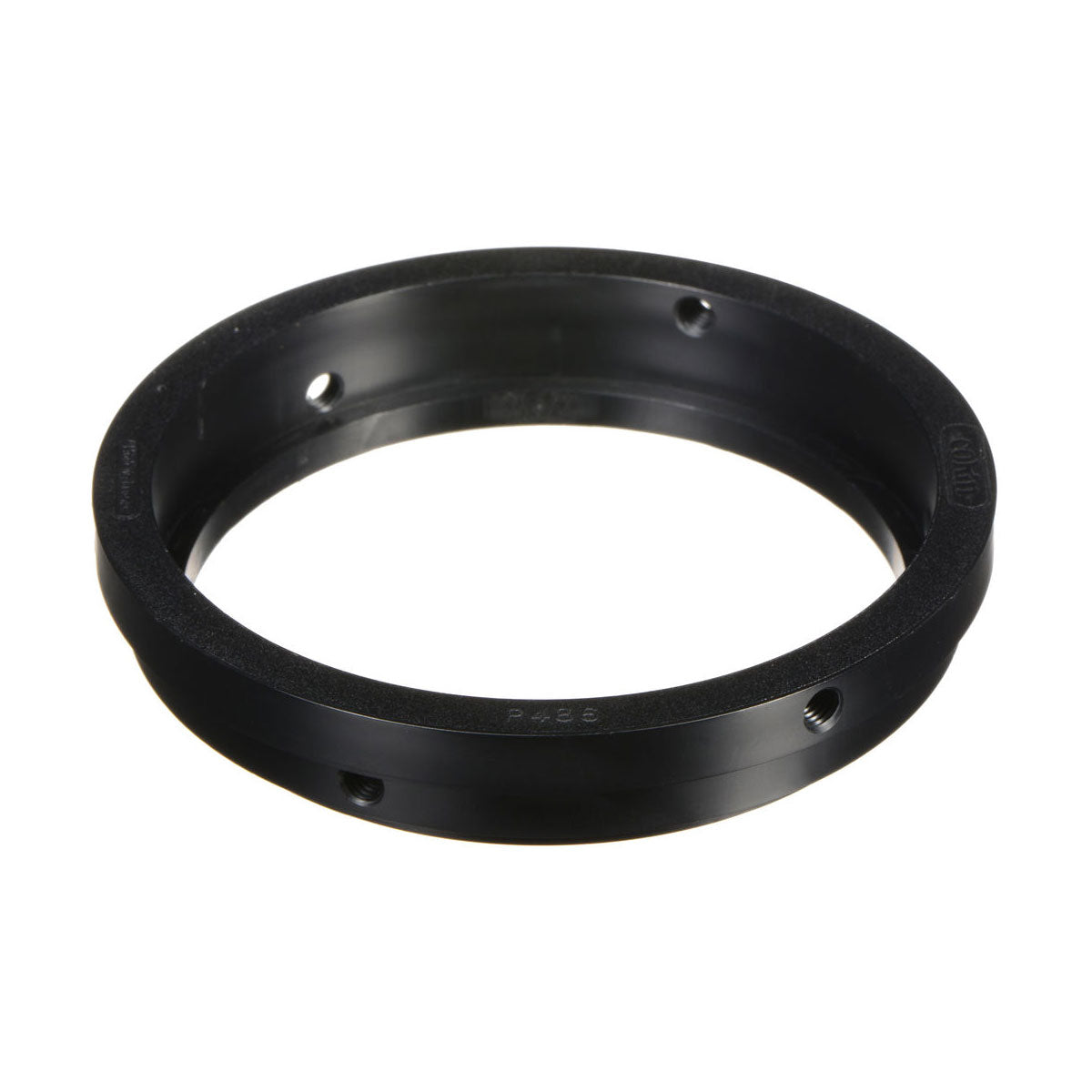 Cokin P Series Universal Adapter Ring - Compatible with DSLR & Mirrorless Cameras - Perfect for Landscape, Portrait & Travel Photography