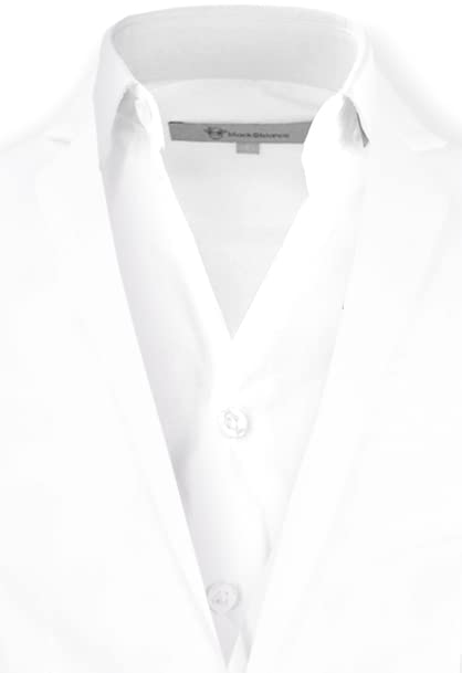 Translucent White