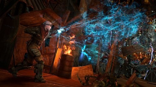 Red Faction: Armageddon - Germany Edition (Renewed) | Action-Packed Sci-Fi Shooter Game for PC & Consoles | Perfect for Fans of Space Adventures & Destructible Environments