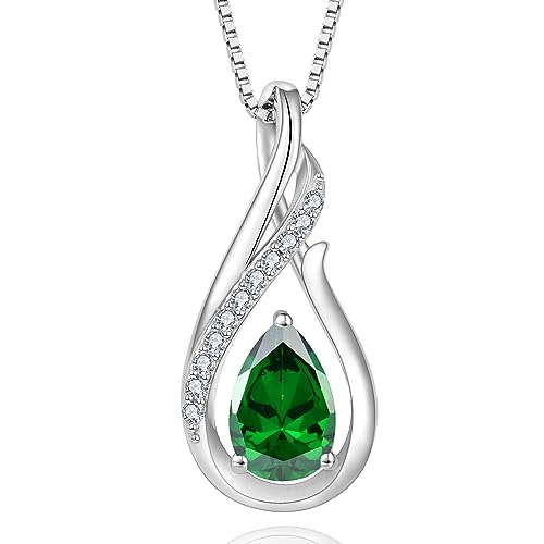 05-Emerald