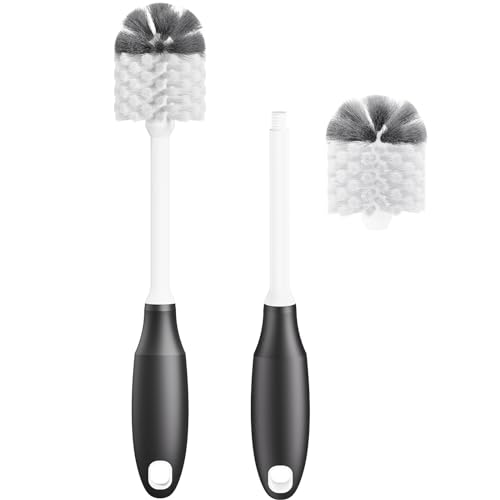Brush Kit 2 Pack