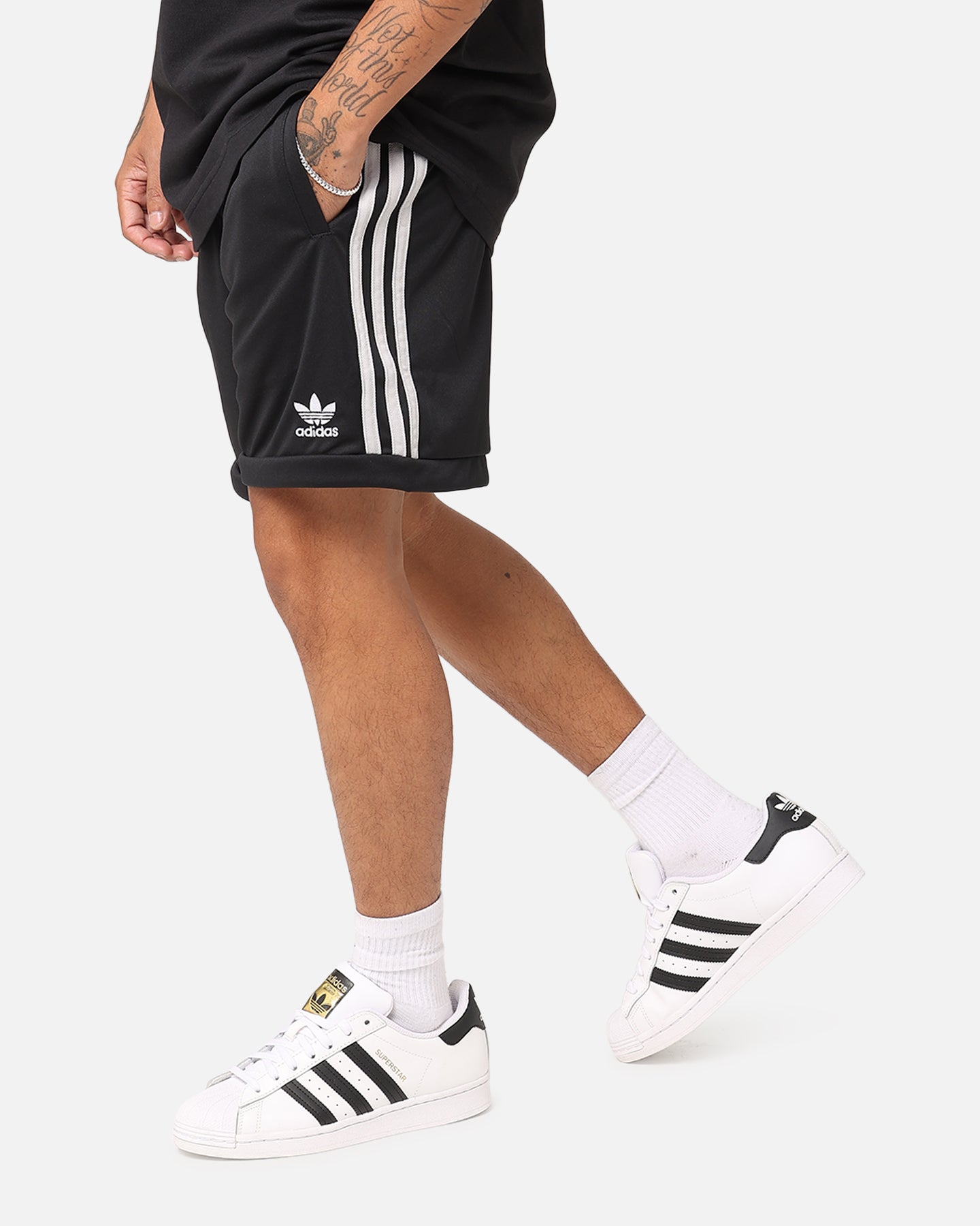 Adidas Climacool Running Shorts for Men - Breathable Quick-Dry Athletic Shorts with Mesh Panels | Perfect for Gym, Jogging & Summer Sports