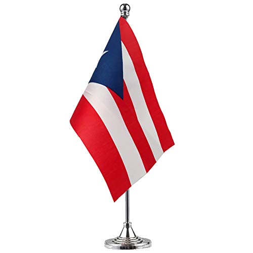 Puerto Rico