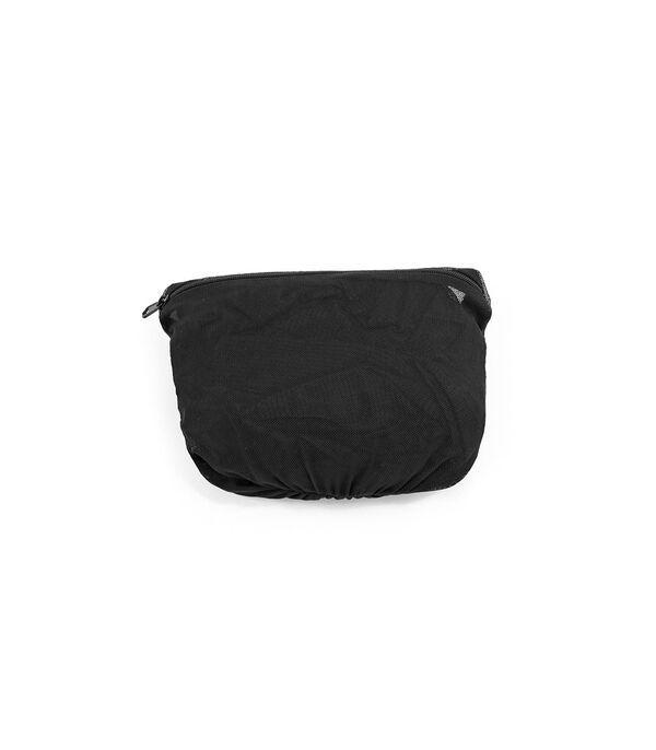 Stokke Xplory X Stroller Mosquito Net - Premium Baby Bug Protection for Outdoor Walks & Travel