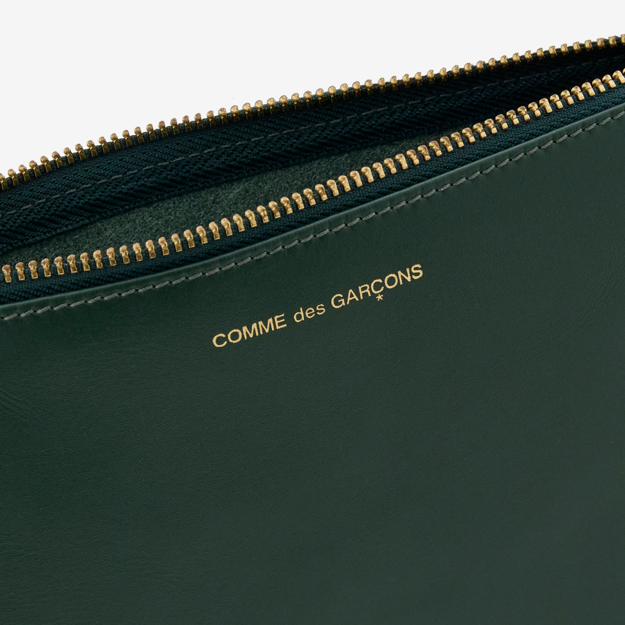 SA5100 Classic Line Wallet - Slim RFID Blocking Leather Wallet for Men - Perfect for Travel, Business & Everyday Use