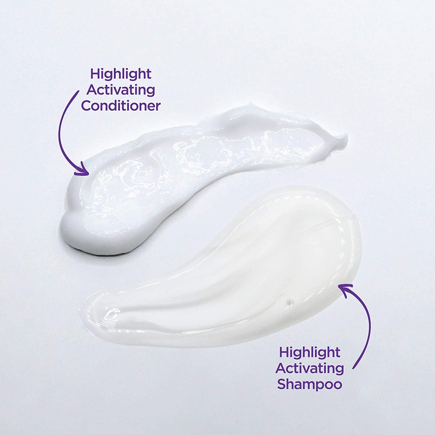 John Frieda Sheer Blonde Highlight Activating Enhancing Conditioner for Lighter Blondes - 8.45 Oz | Brightens & Enhances Blonde Hair | Perfect for Daily Use & Salon-Quality Results at Home