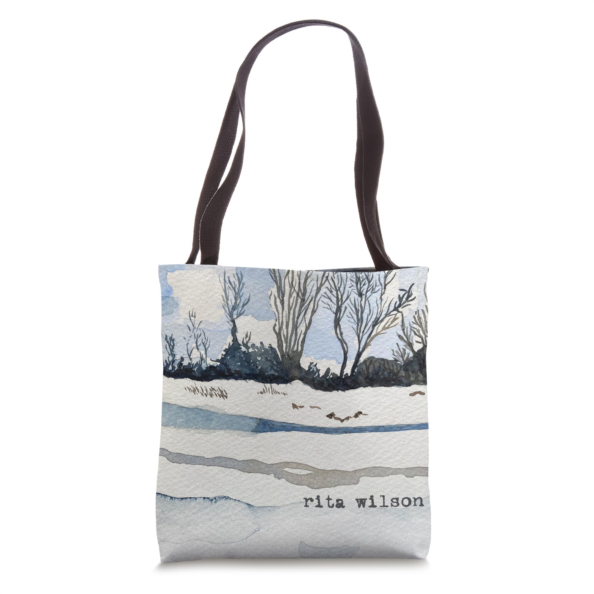 Pray For Peace Tote Bag - Eco-Friendly Cotton Canvas Shopper for Everyday Use, Groceries & Beach | Trendy Reusable Shopping Bag for Women & Men
