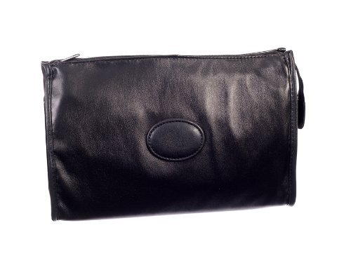 Danielle Milano Wash Bag - Premium Travel Laundry Bag for Delicates & Lingerie - Perfect for Hotels, Gyms & College Dorm Organization