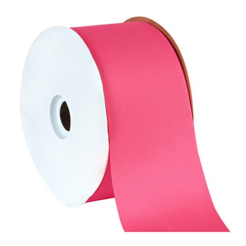 Vibrant Pink
