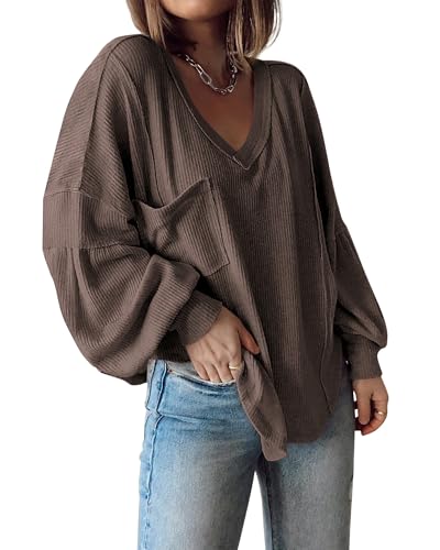 Solid Brown