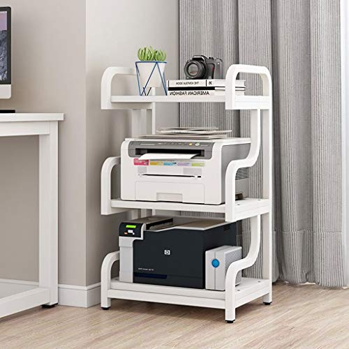 White-1