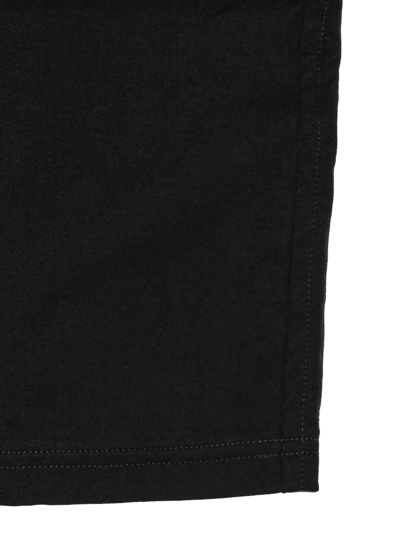 Soft Cotton Jersey Frill One Piece Dress - Casual & Comfortable Summer Outfit for Women | Perfect for Beach, Vacation, and Everyday Wear