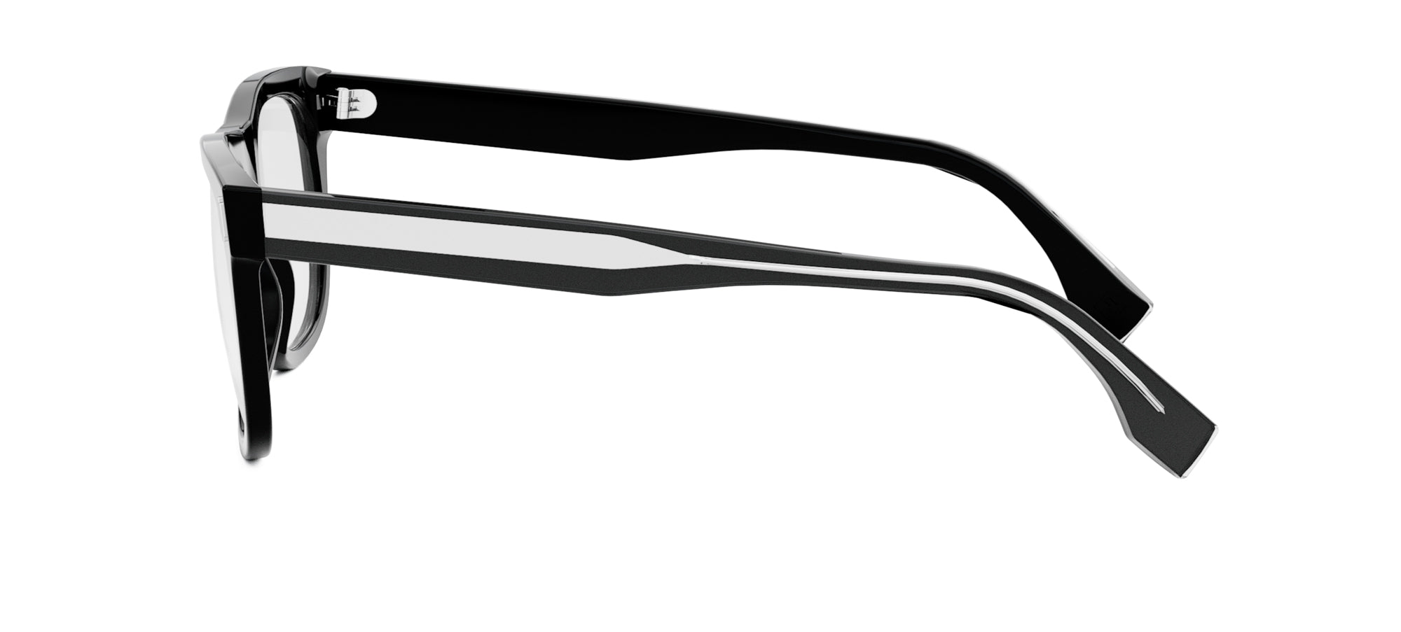 Fendi FE50070I Sunglasses - Luxury Designer Shades for Women & Men | Perfect for Outdoor, Travel & Fashion Accessories