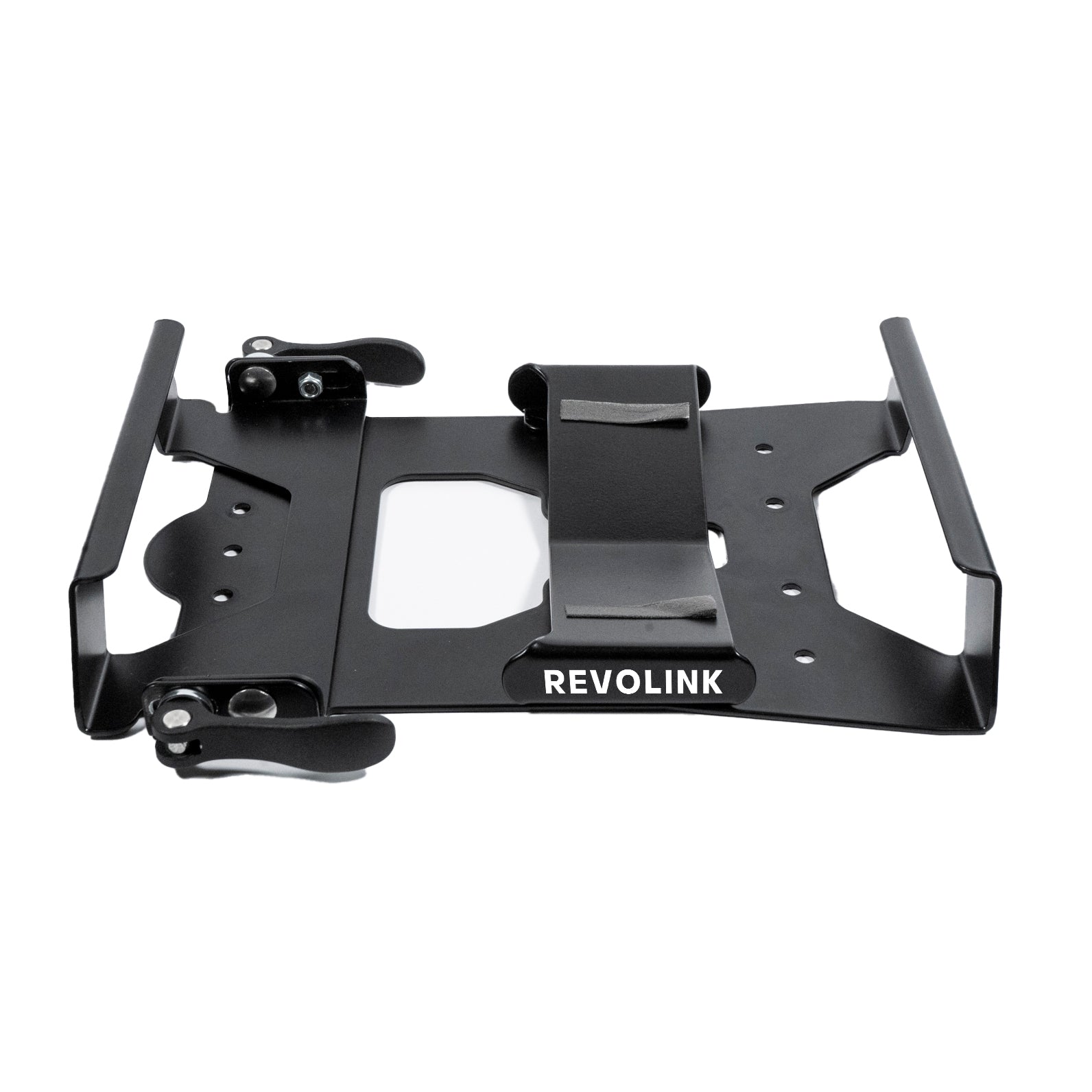 Starlink Mini Quick Release Mount for RV, Boat & Off-Grid - Portable Satellite Internet Antenna Bracket for Easy Installation & Travel Use