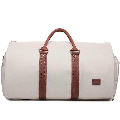 Classic Beige
