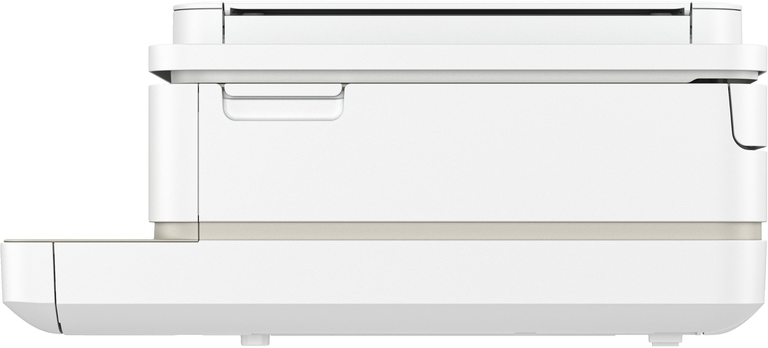 HP ENVY 6520e All-in-One Wireless Printer with Scanner, Copier & Fax | High-Quality Printing for Home & Office | Perfect for Documents, Photos & School Projects