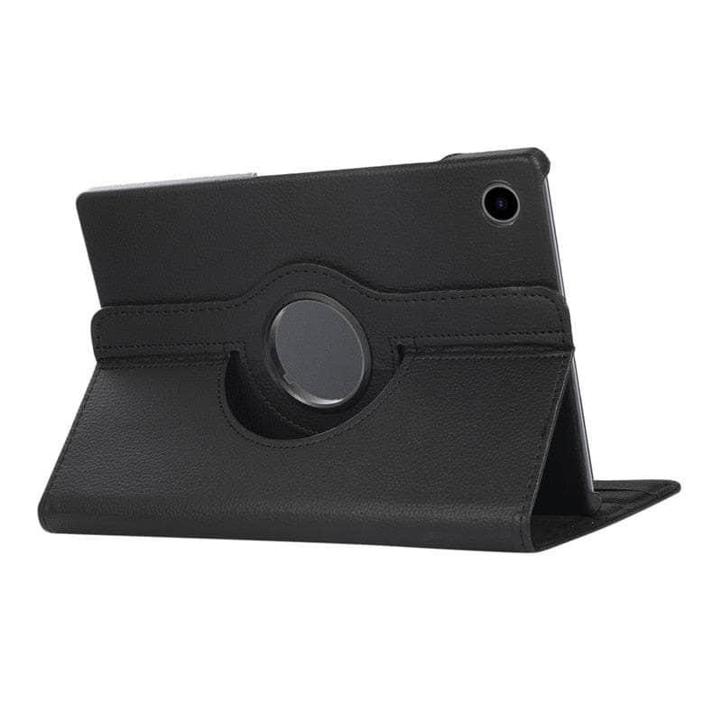 360° Rotating Magnetic Stand Case for iPad Pro 11 (2022) - Ultra Slim Protective Cover with Auto Sleep/Wake | Perfect for Work, Travel & Home Use