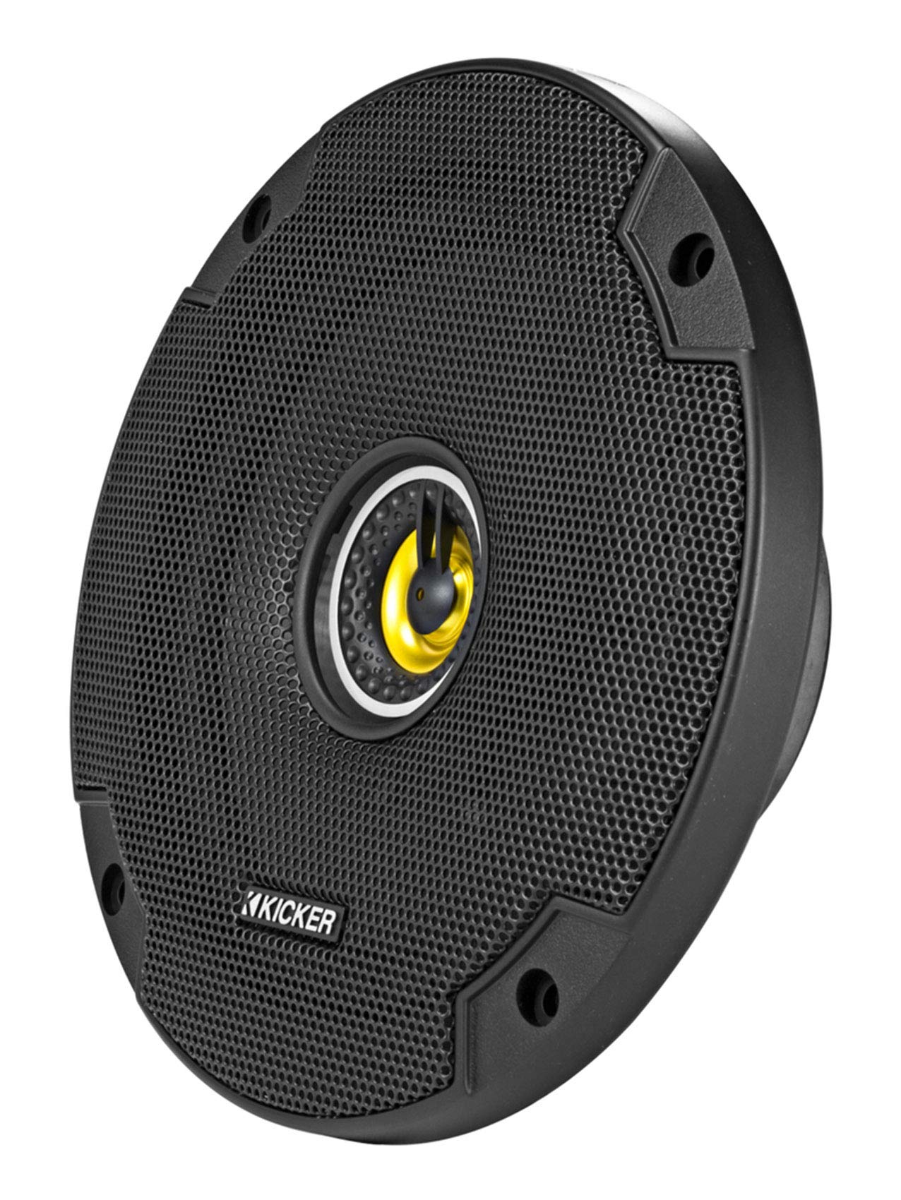 KICKER 46CSC654 6.5