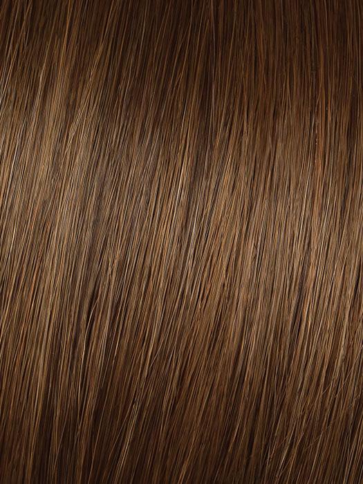 Clip In Bangs Hair Extensions - HF Synthetic Bangs for Instant Volume & Style | Perfect for Cosplay, Costumes & Everyday Fashion