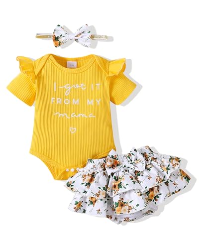 Yellow-a