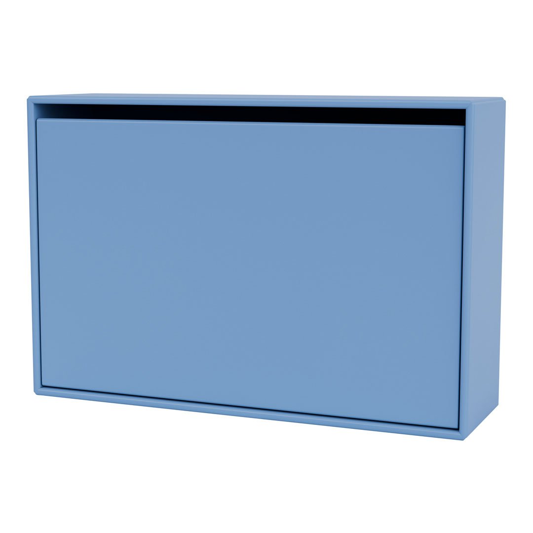 154 Azure