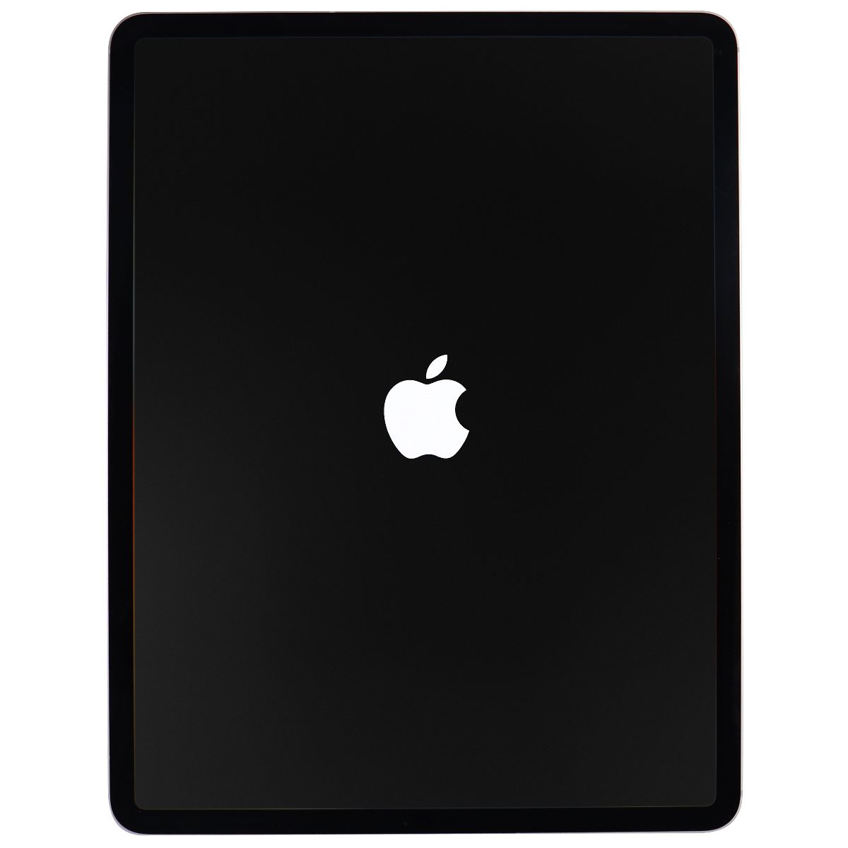 Apple iPad Pro 12.9-inch 4th Generation (A2069) 128GB Silver - Unlocked Tablet for Work, Design & Entertainment | Fast Performance, Stunning Display