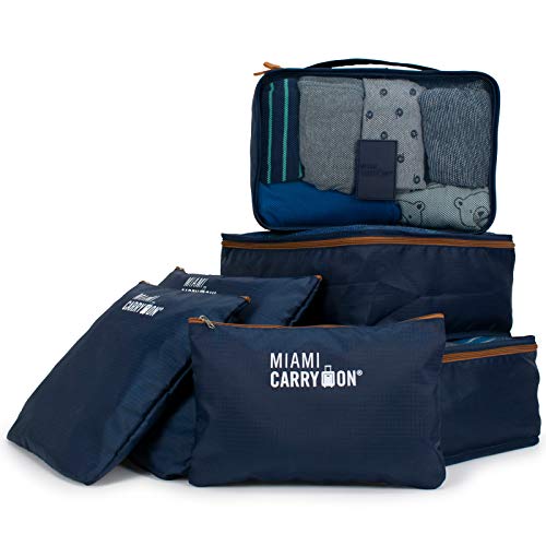 Navy+Tan